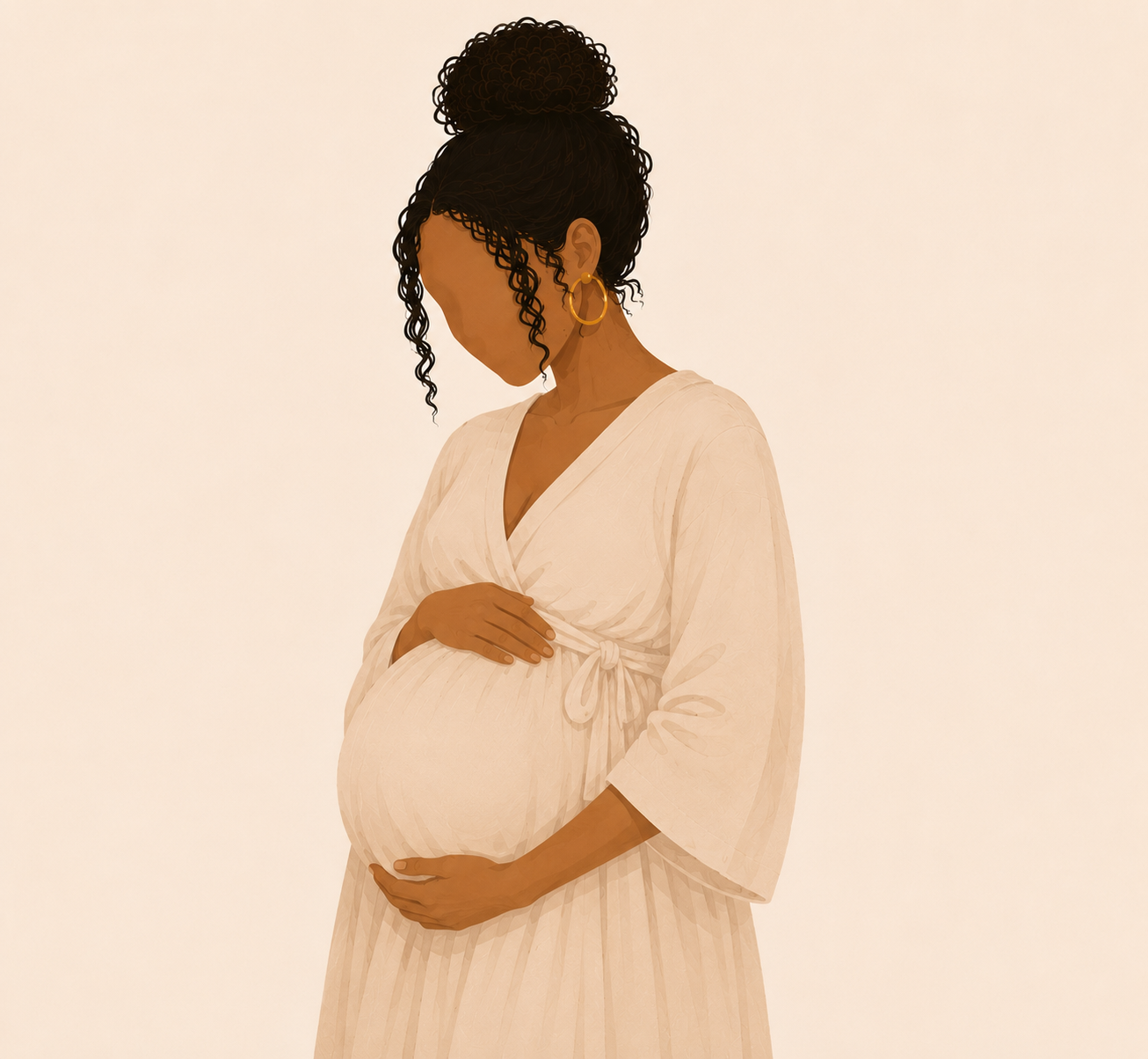 Prenatal support